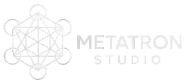 Metatron Studio